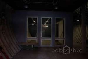 701C1F00-19E9-428C-9DB3-BCA5A52AB1C0. ангары Съёмки Москва