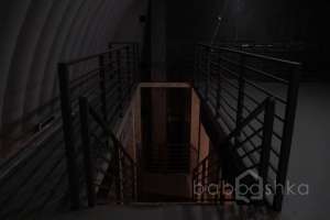 0028B3E2-2B92-4EB5-940A-5B0DB35BCE12. ангары Съёмки Москва