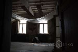 C73F3BD5-8B4D-4EB6-8604-00CEB54CE468. ангары Съёмки Москва