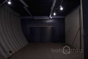 828D8ECD-DBCF-4340-9E3F-5523408B55B0. ангары Съёмки Москва