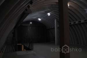 310F95CE-0242-4837-92FF-BB159A902430. ангары Съёмки Москва