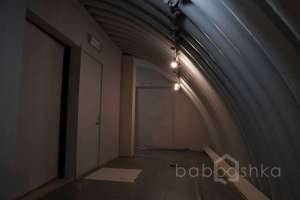 0265E0B7-3271-438B-90D7-AD22C3B6CA71. ангары Съёмки Москва