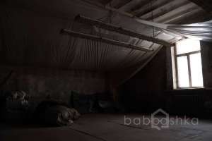 9A8405E8-B2CD-449F-BB49-EB6D3D2587AC. ангары Съёмки Москва