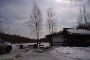 4F7CB5F3-192C-4344-8A21-093FC7199659. ангары Съёмки Москва