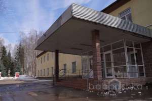 568A2C4C-FBF0-496A-951A-AEA6185BD253. ангары Съёмки Москва