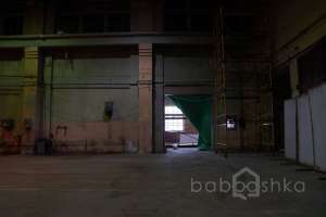 E49E9636-9066-4C87-A90F-2FBEC818D927. ангары Съёмки Москва