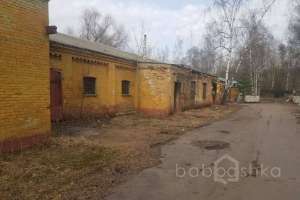 58F9D5C5-3A4B-4BD0-A75C-CA8EEB4CBC41. ангары Съёмки Москва