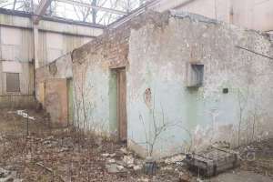 CC6C27F5-5835-4BB0-88EC-19261C261307. ангары Съёмки Москва