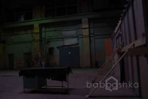 704554B2-79E2-4699-A282-E7E9D5BCCBE4. ангары Съёмки Москва