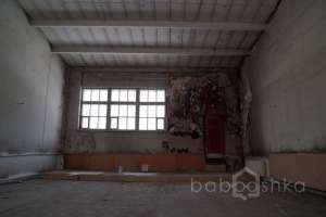 81ECE216-7F66-4926-BFE3-6C1D56059DF0. ангары Съёмки Москва