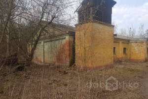 37CAB900-1768-43B2-B272-6201FEF75032. ангары Съёмки Москва