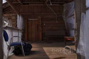 8D48A255-5107-4E3F-B7E9-ACF6C35C06FC. ангары Съёмки Москва