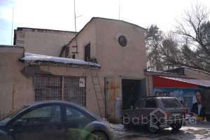 1AAF5851-1891-4246-BAAE-6FD1B95F6991. ангары Съёмки Москва