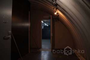 648E5799-D1BB-40AD-8984-61FD64EB8760. ангары Съёмки Москва