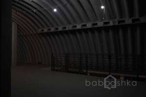 7F746446-9B31-4919-91F3-4A69020B5753. ангары Съёмки Москва