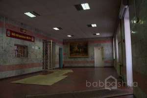 7ECDCC56-68D7-4328-94DC-9B81C5C188C2. ангары Съёмки Москва