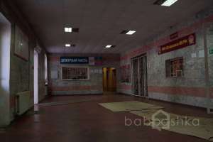 C7D1E383-A7F2-415A-94DA-6F87149F18C6. ангары Съёмки Москва