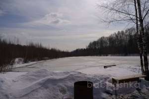 8FE538C7-1A74-484D-97CB-344E094D146A. ангары Съёмки Москва