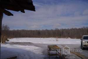 605264C2-074E-49F8-AAC7-AF108560CCF1. ангары Съёмки Москва