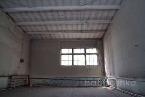 89405DEE-1CA1-4E98-9FD3-A19BFF88503D. ангары Съёмки Москва