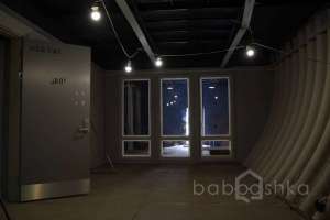 864A9F70-B4DC-4ECF-A350-79030CDF6761. ангары Съёмки Москва