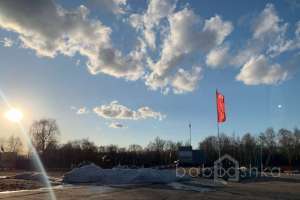 2C0DF2CF-7E00-4DAF-A320-D7BB8FFAACA3. экстрим Съёмки Москва