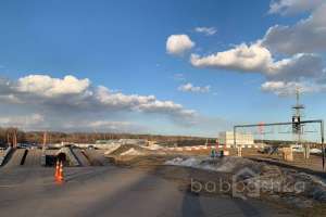 314BE2BE-3D90-4CDC-B1BF-00DA6D4D1948. экстрим Съёмки Москва