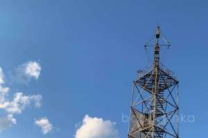 2D21B035-5579-4523-B852-642072639408. экстрим Съёмки Москва