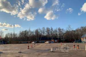 874139BE-03CC-4966-88CE-8D400EF80A32. экстрим Съёмки Москва