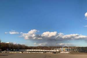 6915A723-1ADA-4FD1-B062-56C0BF558806. экстрим Съёмки Москва