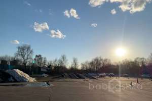 CAA70690-0104-47D4-831B-EAF4AD2AEDEA. экстрим Съёмки Москва