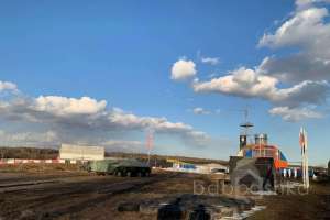 E0398ECE-458B-4389-91AE-7D4921E27864. экстрим Съёмки Москва