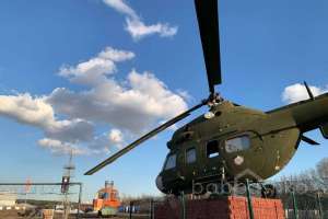 EFDE80FA-7D8A-4A45-9CE2-80F254AB9BAC. экстрим Съёмки Москва