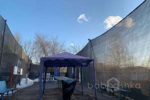 87553D69-0DDB-44E3-B947-985E36086470. экстрим Съёмки Москва