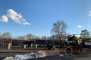 219A709B-A34B-4D6D-898D-4722403C18CC. экстрим Съёмки Москва