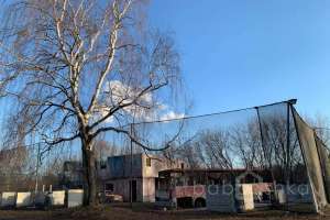 C9E03949-C653-431D-A4C8-1ABFD5F259A6. экстрим Съёмки Москва