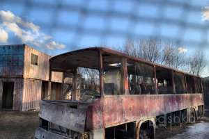 EA53E912-5CCD-4C5F-BABB-F9D17DA8EDA1. экстрим Съёмки Москва