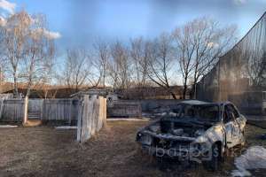 489C9F91-6386-4F9C-A966-3DD3EF52BD31. экстрим Съёмки Москва