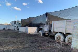 9F241712-82C4-4886-8035-B57FE32D8D6A. экстрим Съёмки Москва