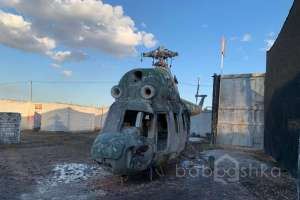 9D9C0863-AAD2-458A-B8A1-F7DB941572AD. экстрим Съёмки Москва