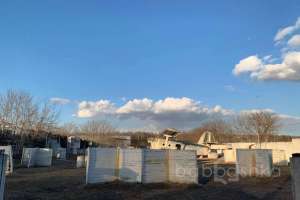 76333CDD-99E9-4485-8669-49641959BE7E. экстрим Съёмки Москва