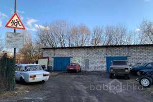 CDD6D115-76DD-47F3-B78C-93E1DE805758. экстрим Съёмки Москва