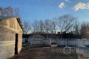 9FD9E2D6-B8B5-467B-8809-E8A92374FDC7. экстрим Съёмки Москва