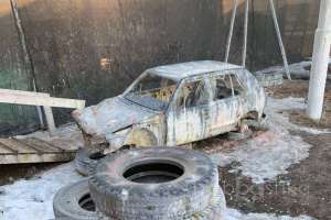 65C96A4D-9805-41E6-ADD4-BA9CF7379D53. экстрим Съёмки Москва