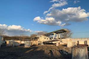 3892CD8F-D57B-4AA1-9CDB-502A19139C3A. экстрим Съёмки Москва