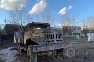 F5276FDA-55ED-428B-9D8C-E43412CD80F1. экстрим Съёмки Москва