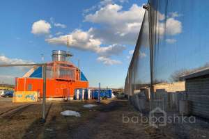 68B41720-FD2B-4749-ACA8-040EB28A3021. экстрим Съёмки Москва