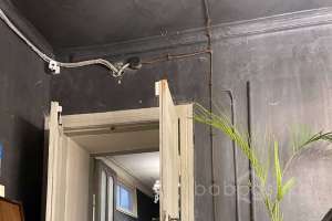 D7F37A80-7BDA-41F9-9CB6-D74C8E33D90C. рестораны Съёмки Москва