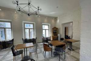 67DBF36A-C5B5-435E-9B6A-1B8EEE54405B. рестораны Съёмки Москва