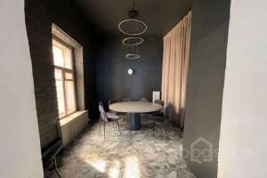 BF99436F-48C9-4791-ACFC-66C58E08FEEE. рестораны Съёмки Москва